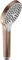 Keuco IXMO Handbrause 59580 Vorschaubild