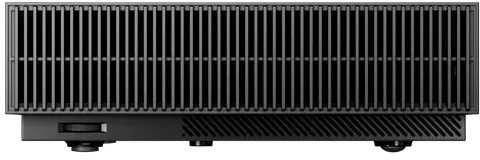 Xiaomi Formovie Cinema Edge 4K UST