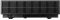 Xiaomi Formovie Cinema Edge 4K UST Vorschaubild