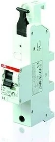 ABB S751-E63L1
