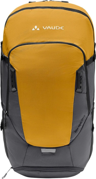 Vaude Bike Alpin 25+5 Modell 2024 burnt yellow