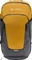 Vaude Bike Alpin 25+5 Modell 2024 burnt yellow Vorschaubild
