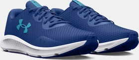 Under Armour Charged Pursuit 3 blue mirage/blue surf (Herren)