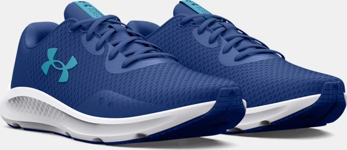Under Armour Charged Pursuit 3 (Herren)