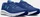 Under Armour Charged Pursuit 3 blue mirage/blue surf (Herren) (3024878-400)