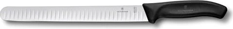 Victorinox SwissClassic Schinkenmesser, 25cm