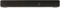 StarTech Dual-4K Thunderbolt 3 Dock, Thunderbolt 3 [Buchse] Vorschaubild