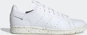 adidas Stan Smith cloud white/off white/green (Herren)
