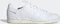 adidas Stan Smith cloud white/off white/green (Herren) Vorschaubild