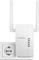 TRENDnet Powerline AV2 1200 Wireless Starter Kit, Powerline/WLAN-Access Point und Powerline-Adapter Set, 2er-Bundle Vorschaubild