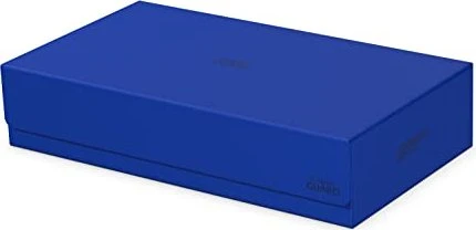 Ultimate Guard Omnihive Xenoskin 1000+