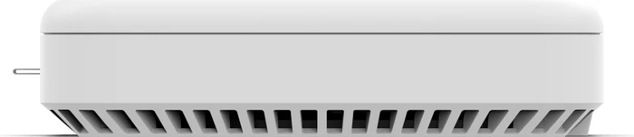 Netgear WBE758, Wi-Fi 7, BE18500