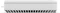 Netgear WBE758, Wi-Fi 7, BE18500 Vorschaubild