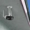 Reolink Duo Series W730 Vorschaubild