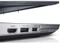 Dell Latitude 15 E5530, Core i5-3320M, 4GB RAM, 320GB HDD, DE Vorschaubild