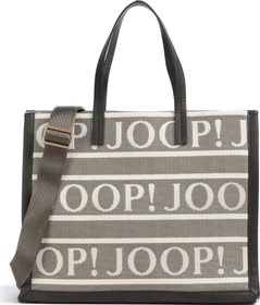 JOOP! Paraffa Aurelia Shopper beige