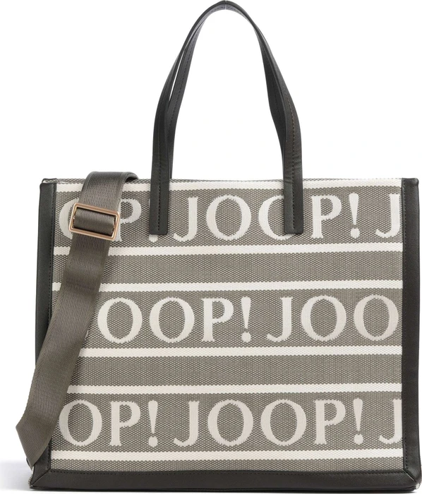 JOOP! Paraffa Aurelia Shopper beige