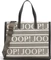 JOOP! Paraffa Aurelia Shopper Vorschaubild