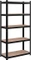 Songmics Schwerlastregal 90x180x40cm Vorschaubild