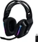 Logitech G733 Vorschaubild