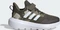 adidas Fortarun 3.0 olive strata/cloud white/shadow olive (Junior) Vorschaubild