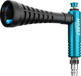 Hazet 9040T-1 Druckluft-Ausblaspistole