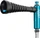 Hazet 9040T-1 Druckluft-Ausblaspistole