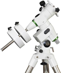 Sky-Watcher EQ-5 Montierung