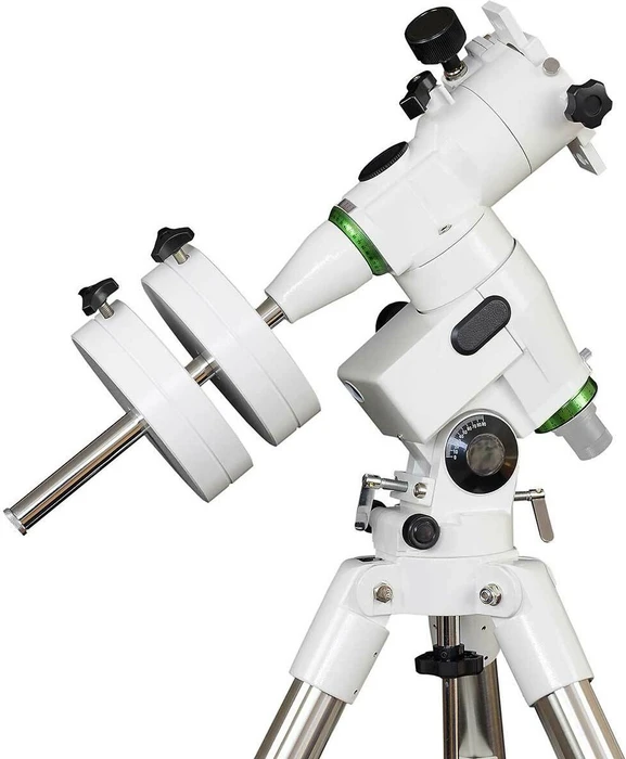 Sky-Watcher EQ-5 Montierung
