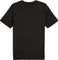 Puma Graphics Sneaker T-Shirt kurzarm puma black (Herren) Vorschaubild