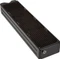 Coolgate G2 Quad 120mm Vorschaubild