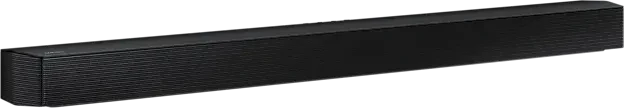 Samsung HW-B660GD