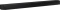 Samsung HW-B660GD Vorschaubild