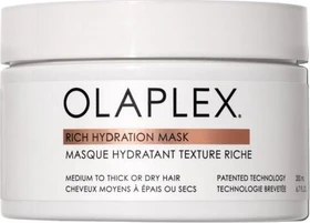Olaplex Rich Hydration Mask, 200ml
