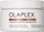 Olaplex Rich Hydration Mask, 200ml