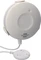 Brennenstuhl Connect Zigbee Funk-Wassermelder WM CZ 01, Wassersensor Vorschaubild