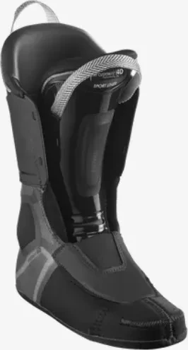 Salomon S/Pro Alpha 110 (Herren) (Modell 2024/2025)