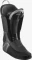 Salomon S/Pro Alpha 110 (Herren) (Modell 2024/2025) Vorschaubild