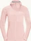 Jack Wolfskin Prelight Alpha Jacke (Damen) Vorschaubild