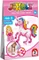 Schmidt Spiele Jixelz Prinzessin und Einhorn Vorschaubild