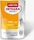 animonda INTEGRA PROTECT, Adult Renal, mit Huhn, 2.04kg (24x 85g) (86632)