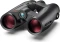 Leica Geovid Pro SE 8x42 schwarz Vorschaubild
