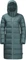 Jack Wolfskin Crystal Palace Mantel (Damen) Vorschaubild