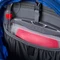 Osprey Hikelite 18 bacca blue Vorschaubild