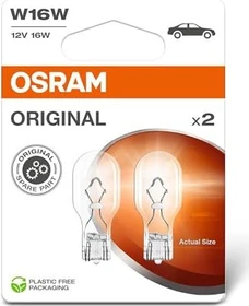 Osram Night Breaker Silver H1 55W, 1er-Pack Faltschachtel