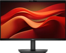 Dell Pro 24 Video Conferencing Monitor E2426HB, 23.8"