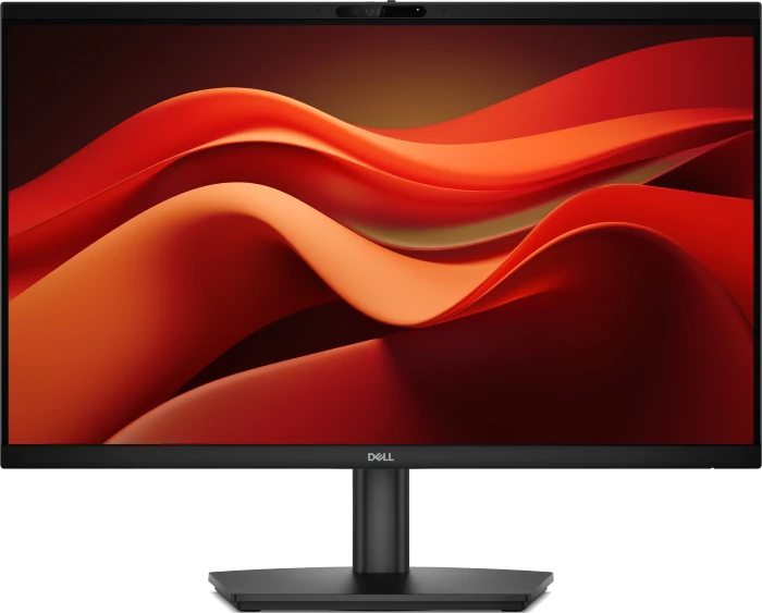 Dell E-Serie 2026