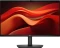 Dell E-Serie 2026 Vorschaubild