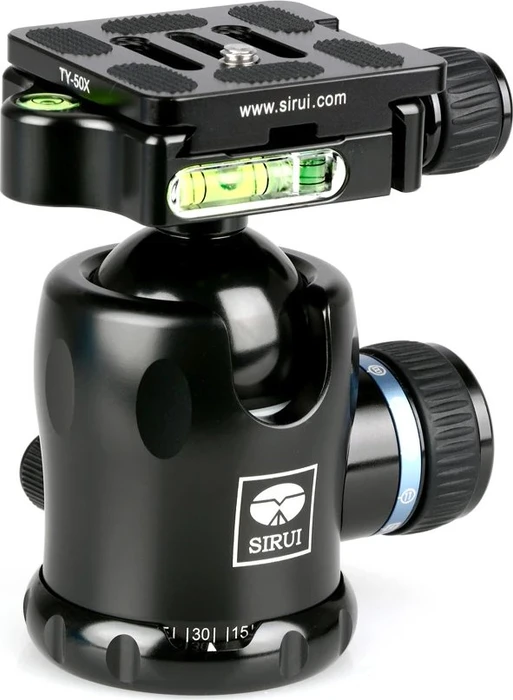 Sirui AM-02 (780241)