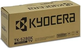 Kyocera Toner TK-5280K schwarz